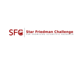 /public/logoimage/1508757092Star Friedman Challenge for Promising Scientific Research.png